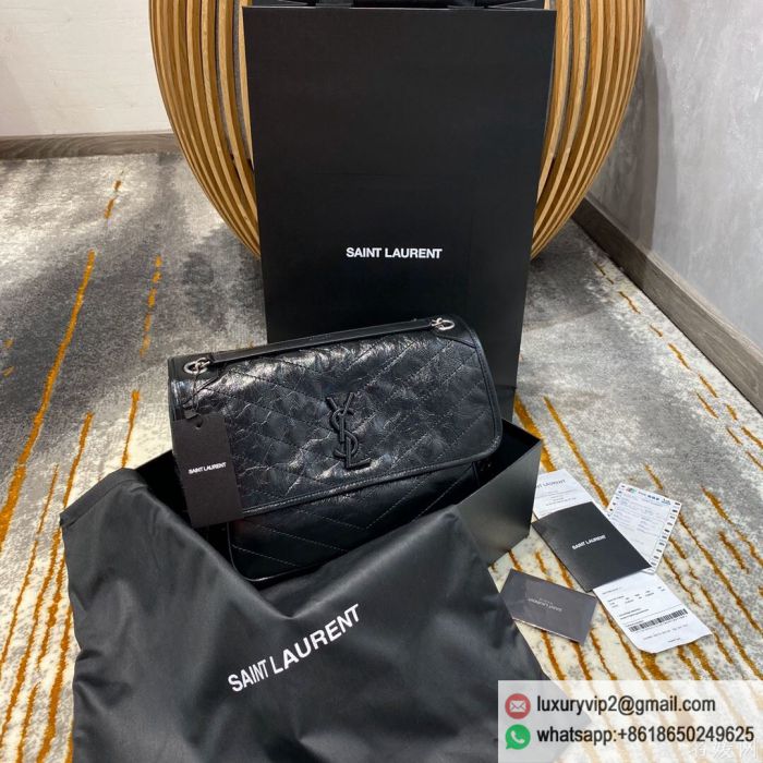 replica women YSL bags