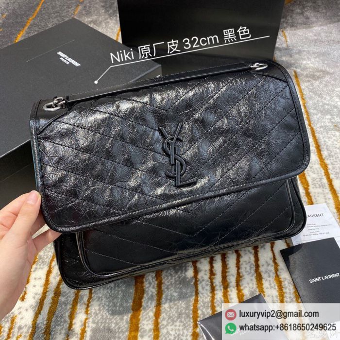 replica women YSL bags