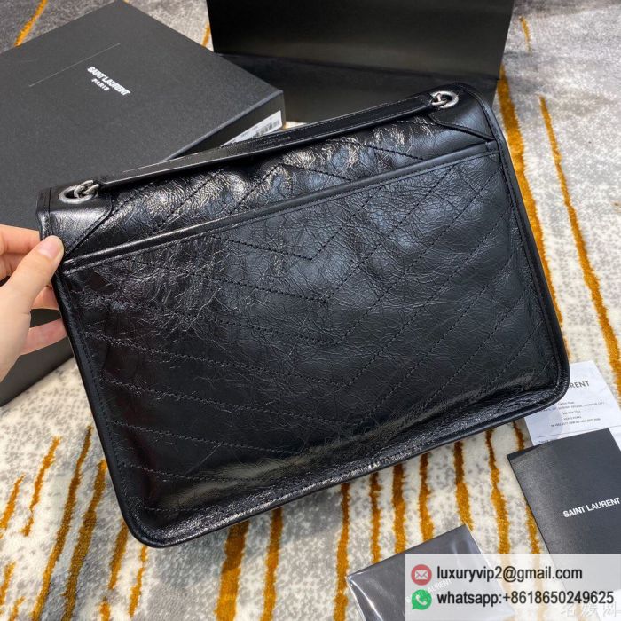 replica women YSL bags