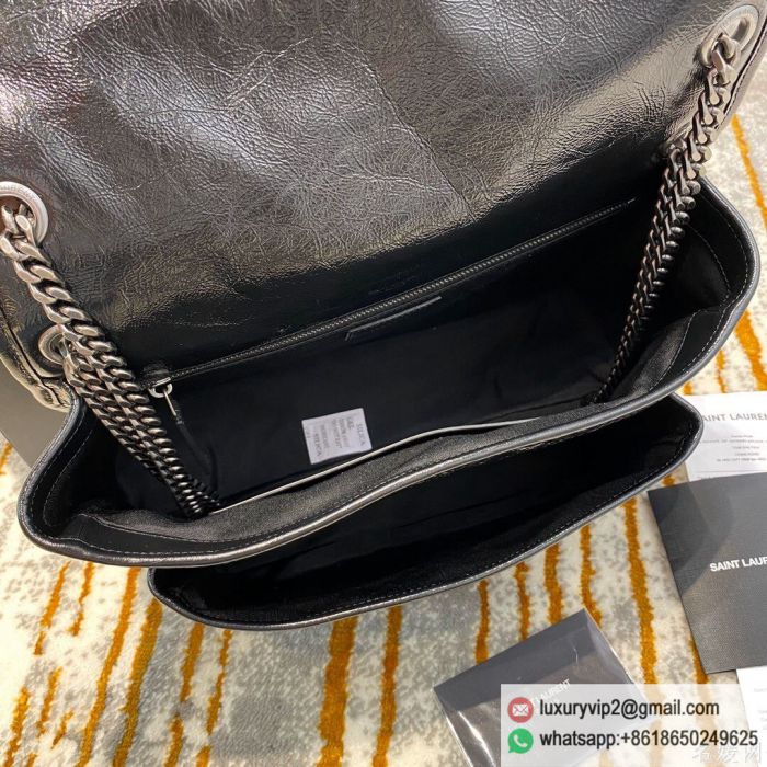 replica women YSL bags