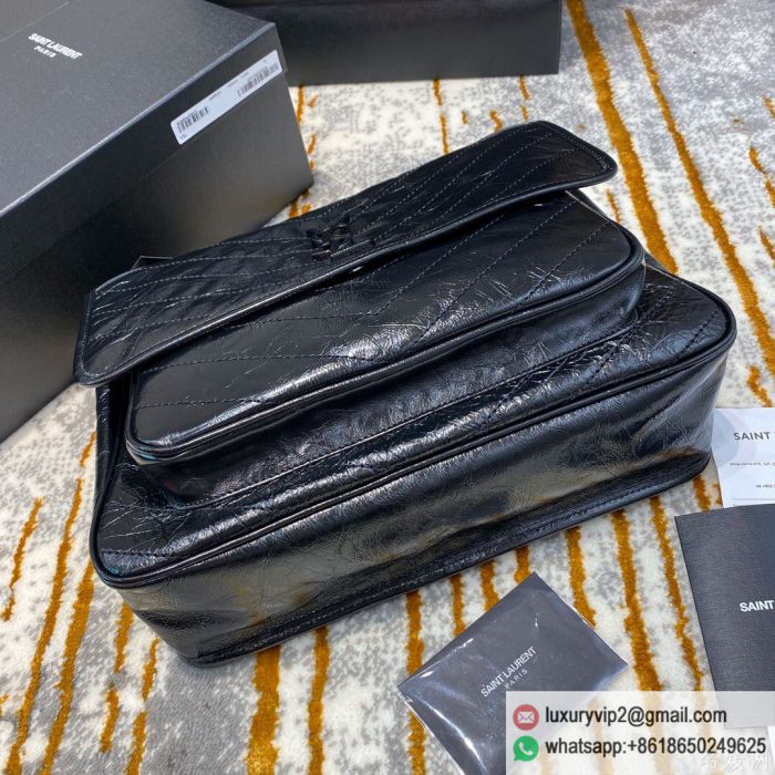 replica women YSL bags