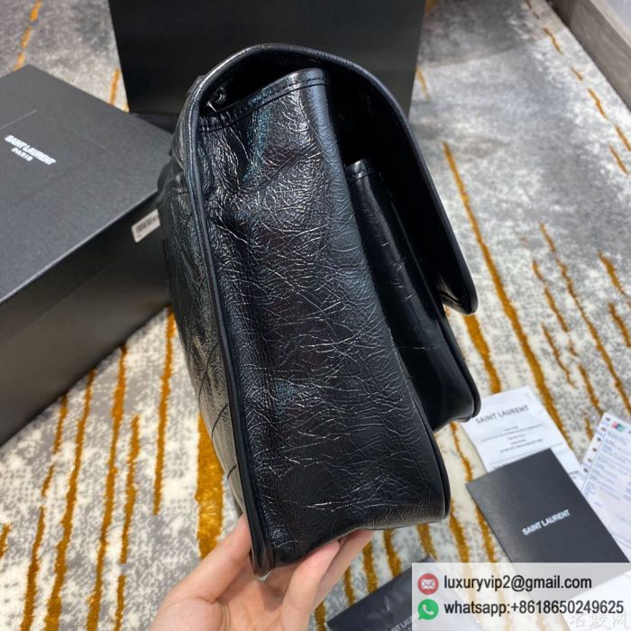 replica women YSL bags