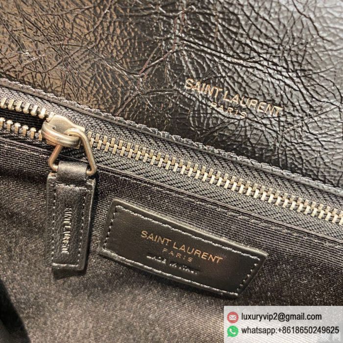 replica women YSL bags