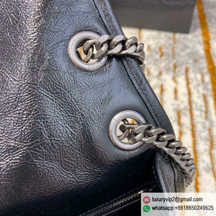 replica women YSL bags