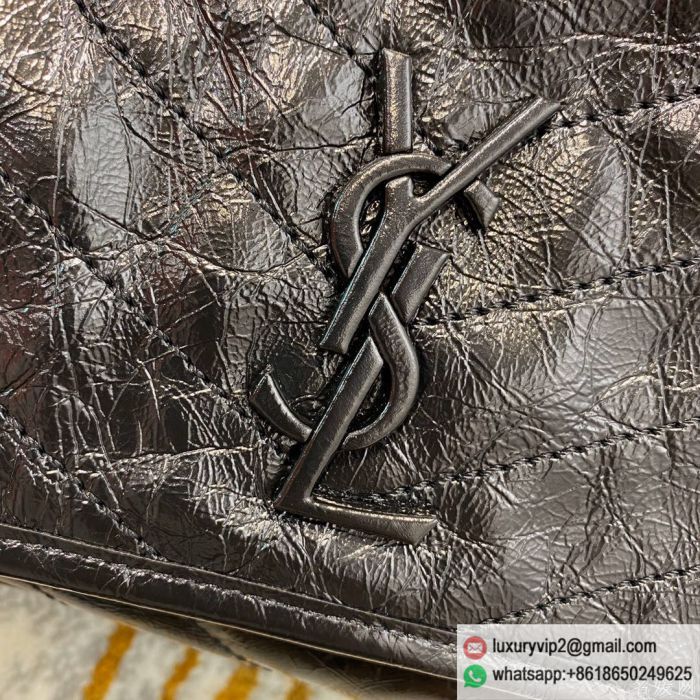 replica women YSL bags