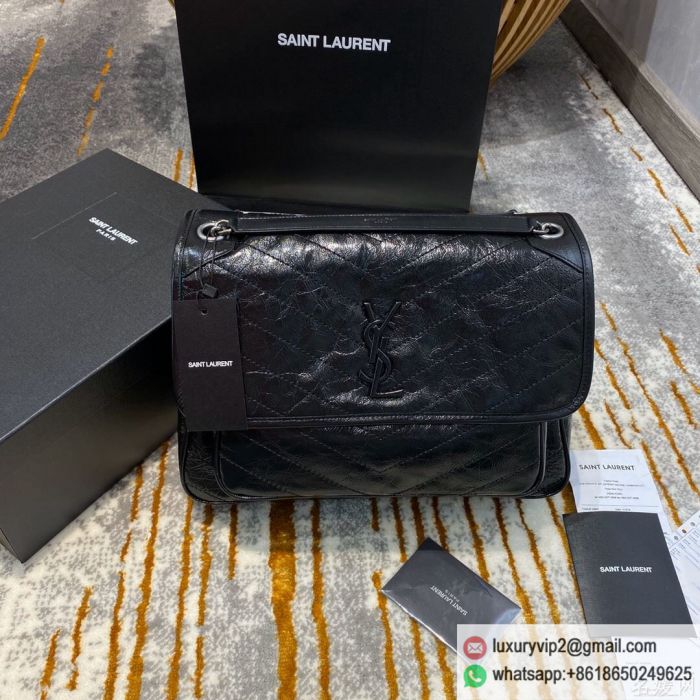 replica women YSL bags