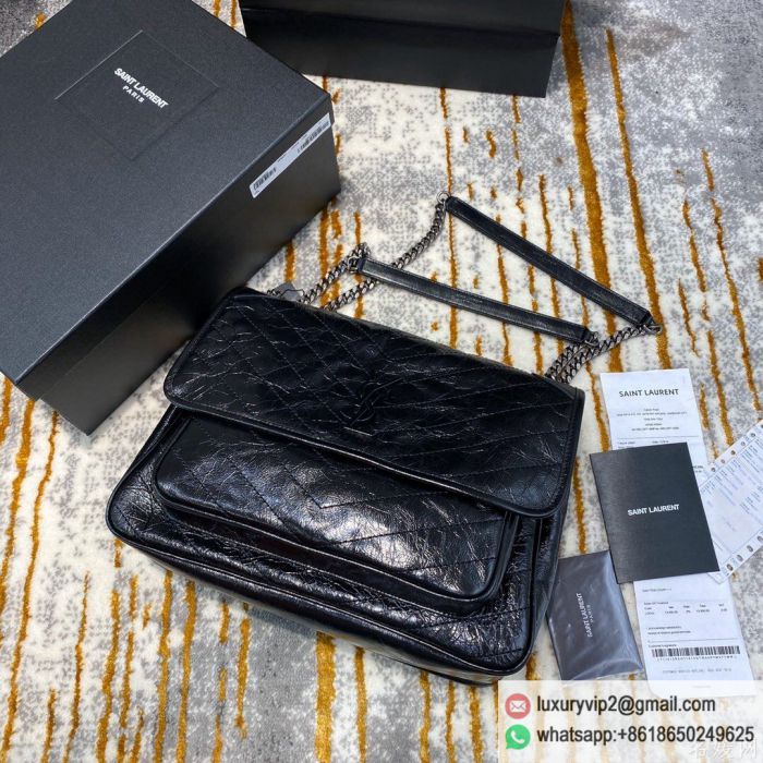 replica women YSL bags