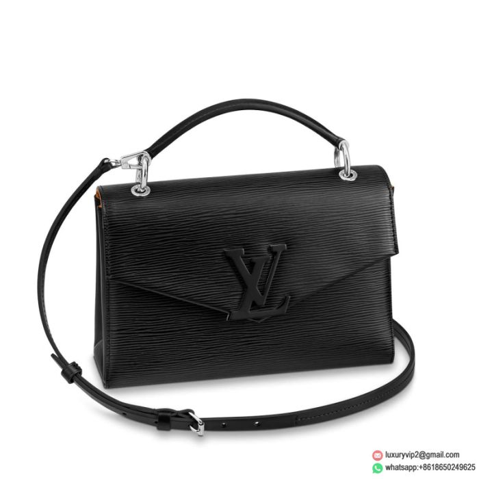 replica louis vuitton women bags