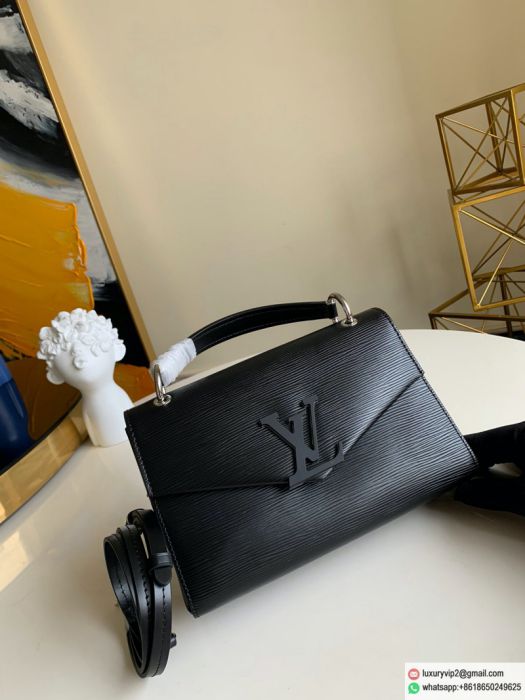 replica louis vuitton women bags