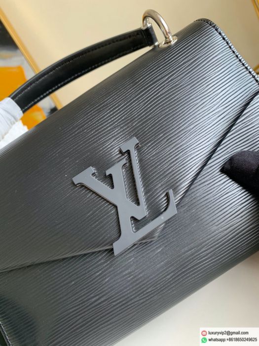 replica louis vuitton women bags