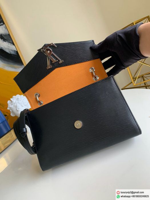 replica louis vuitton women bags