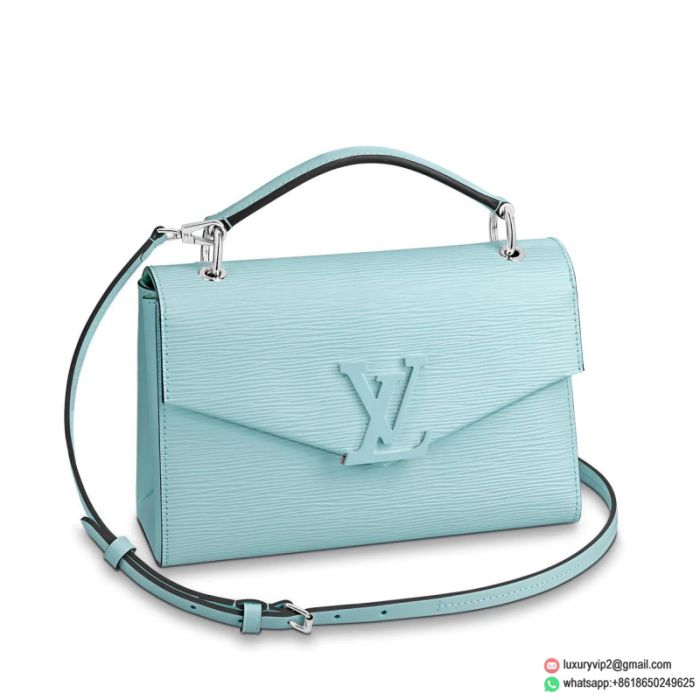 replica louis vuitton women bags