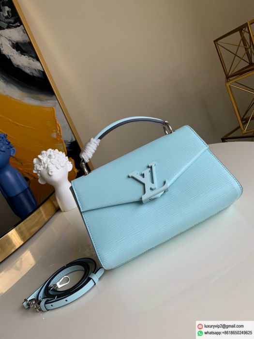 replica louis vuitton women bags