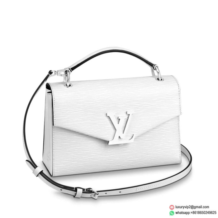 replica louis vuitton women bags