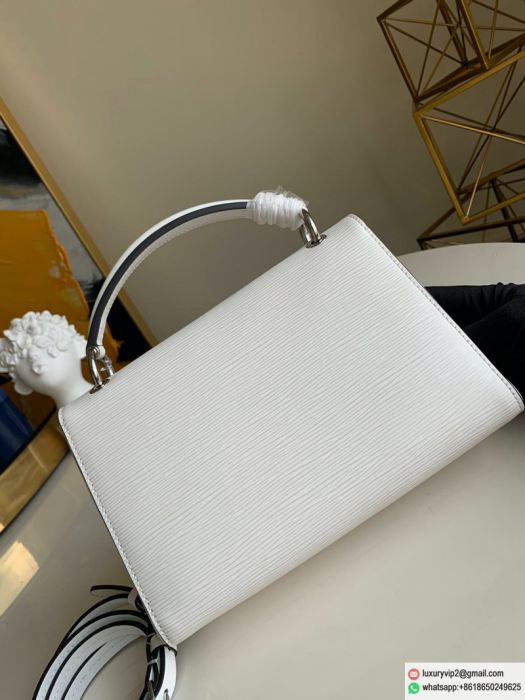 replica louis vuitton women bags