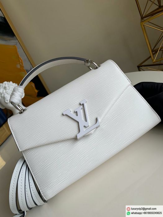 replica louis vuitton women bags