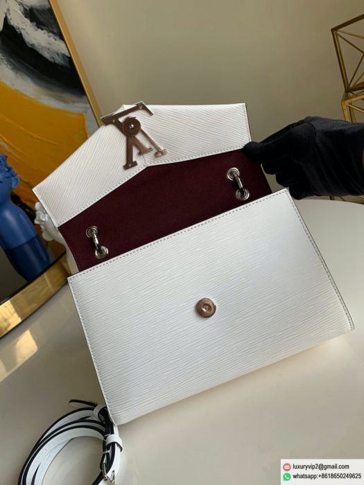 replica louis vuitton women bags