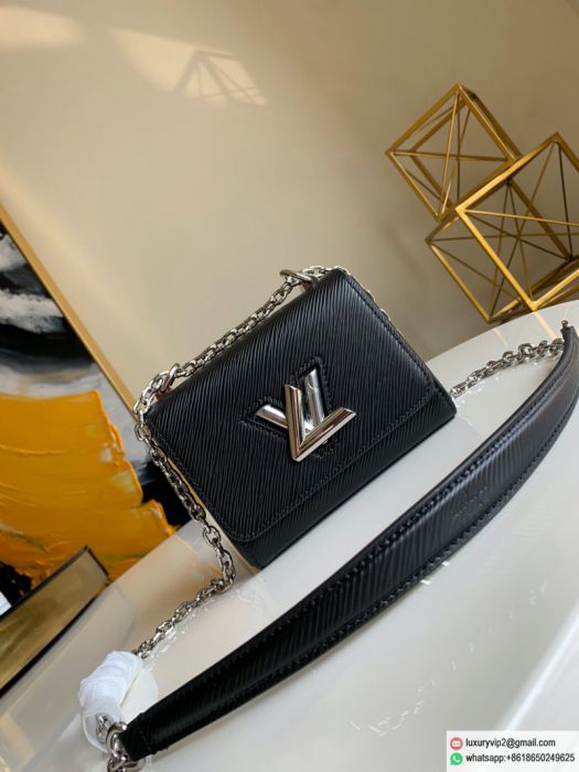 replica louis vuitton women bags