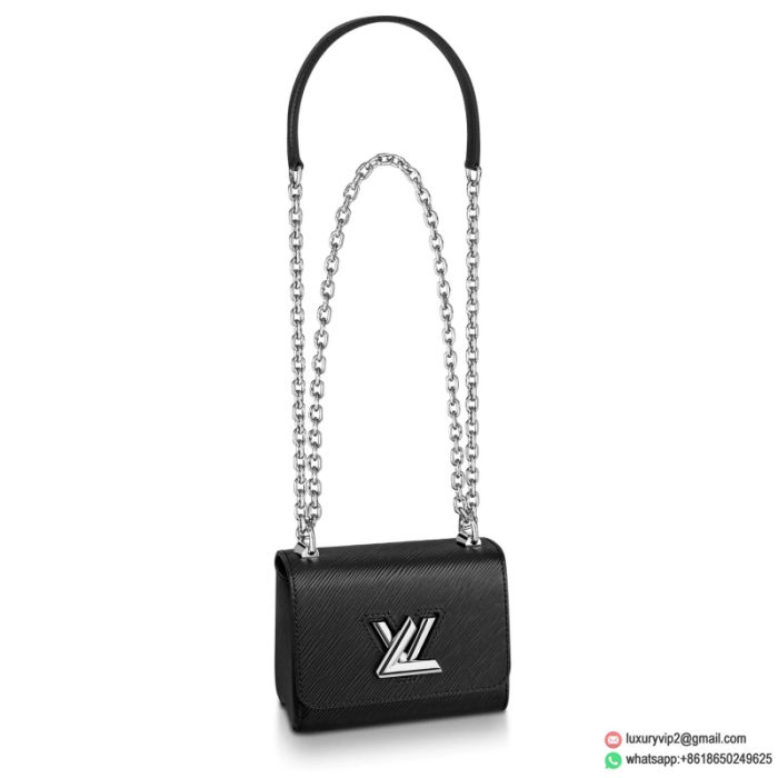 replica louis vuitton women bags