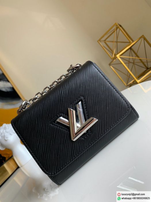 replica louis vuitton women bags