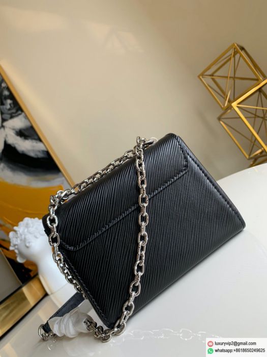 replica louis vuitton women bags