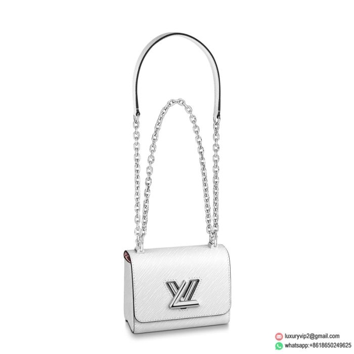 replica louis vuitton women bags