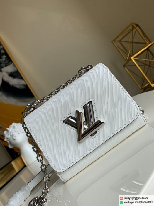 replica louis vuitton women bags