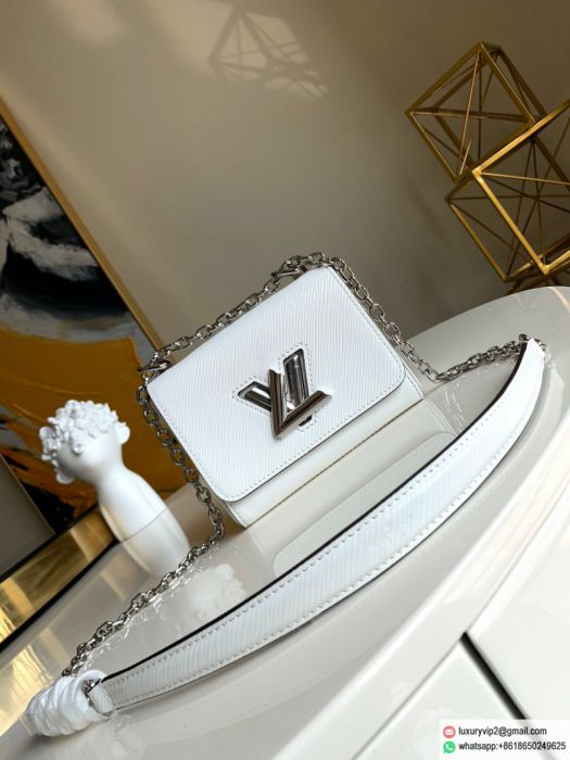 replica louis vuitton women bags