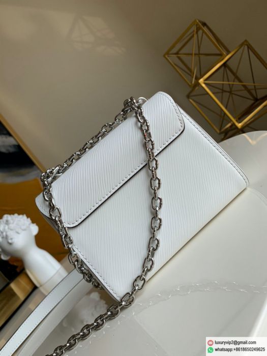 replica louis vuitton women bags