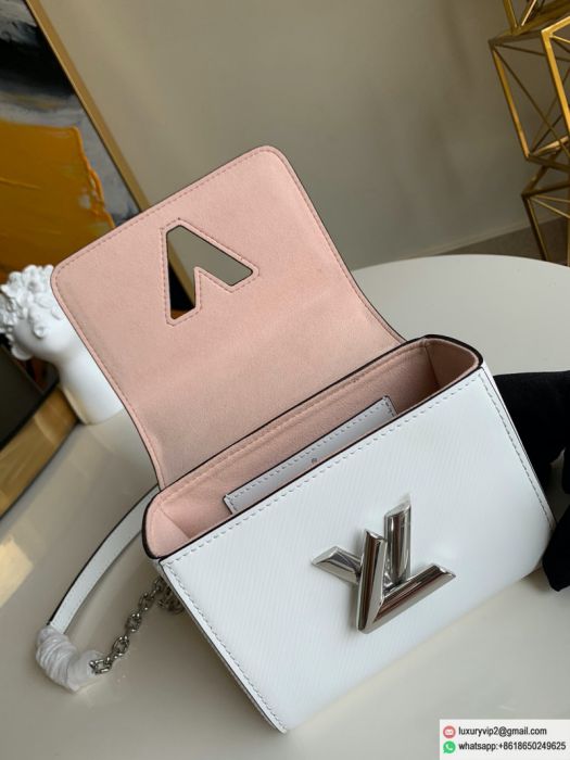 replica louis vuitton women bags