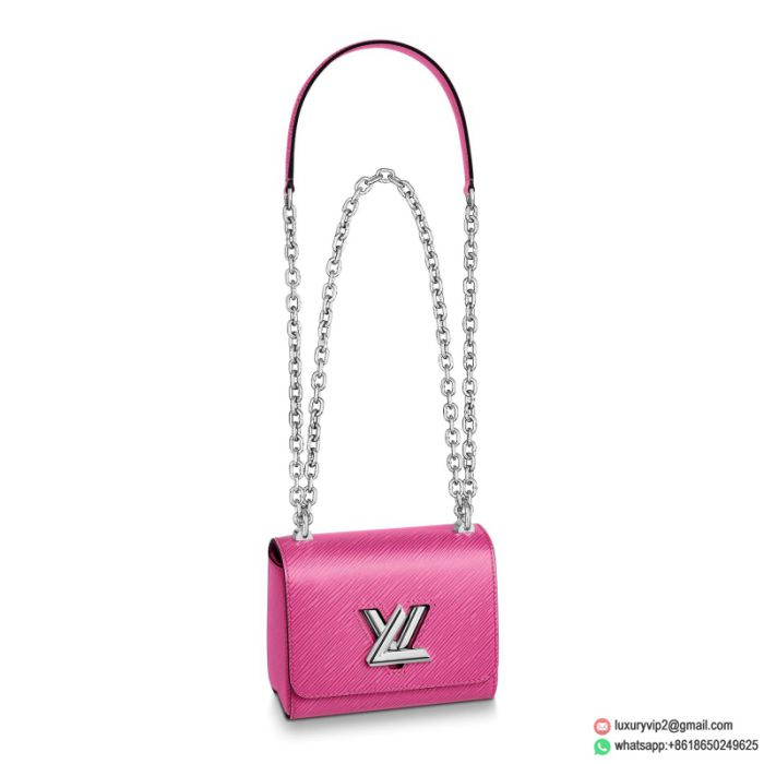 replica louis vuitton women bags