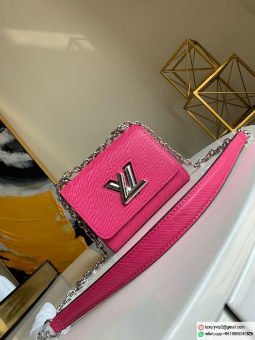 replica louis vuitton women bags