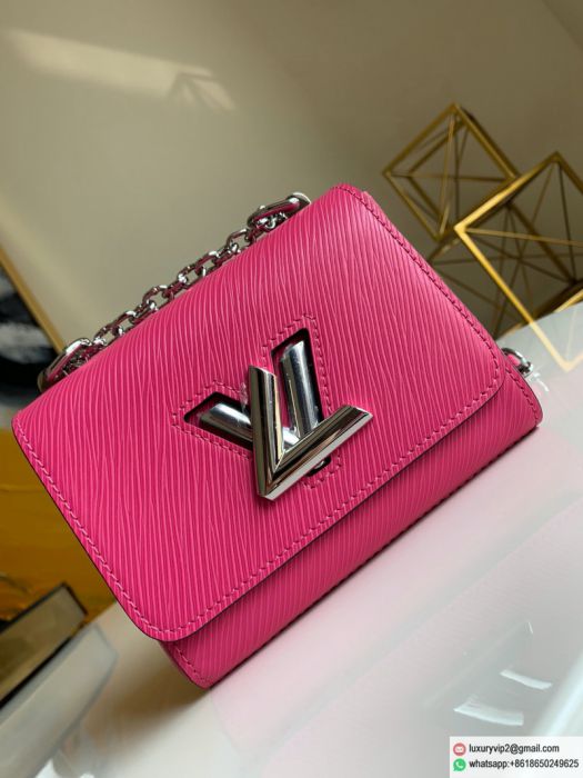 replica louis vuitton women bags