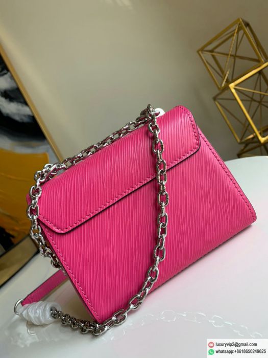 replica louis vuitton women bags