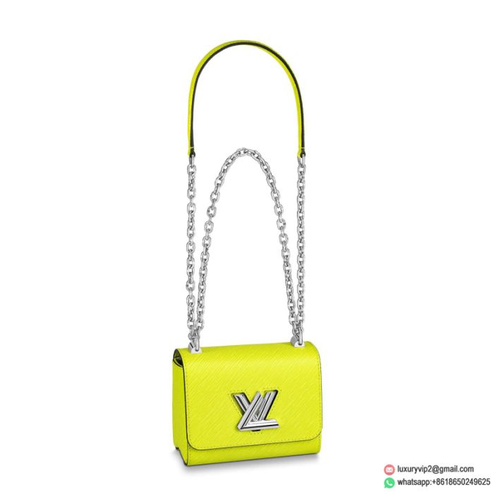 replica louis vuitton women bags