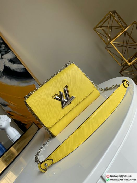 replica louis vuitton women bags