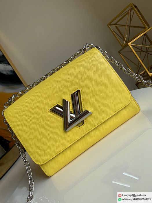 replica louis vuitton women bags