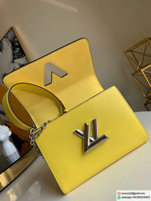 replica louis vuitton women bags