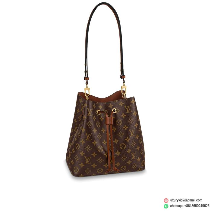 replica louis vuitton women bags