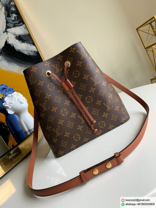 replica louis vuitton women bags