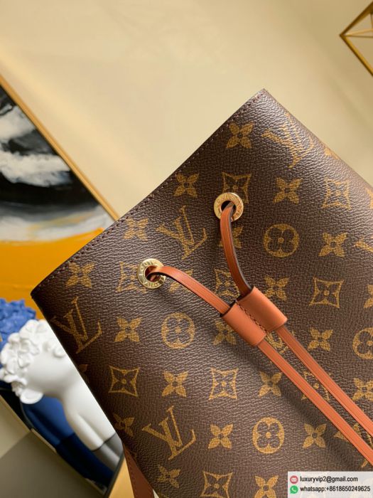 replica louis vuitton women bags