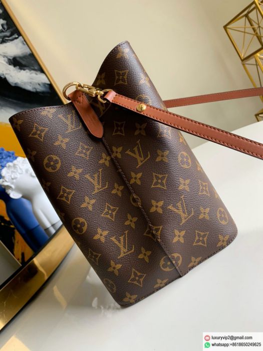 replica louis vuitton women bags