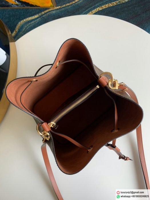 replica louis vuitton women bags