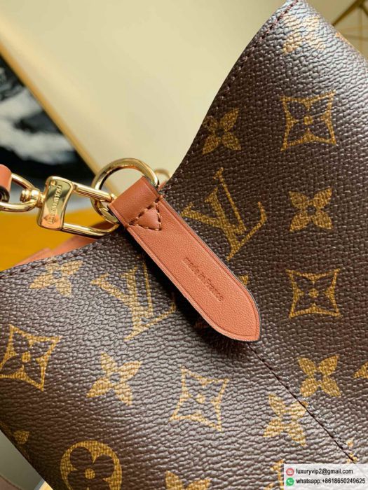 replica louis vuitton women bags