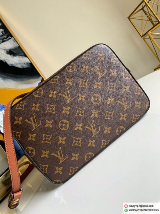 replica louis vuitton women bags