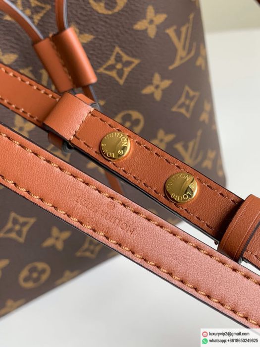 replica louis vuitton women bags