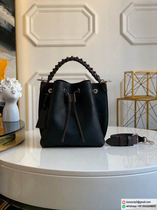 replica louis vuitton women bags