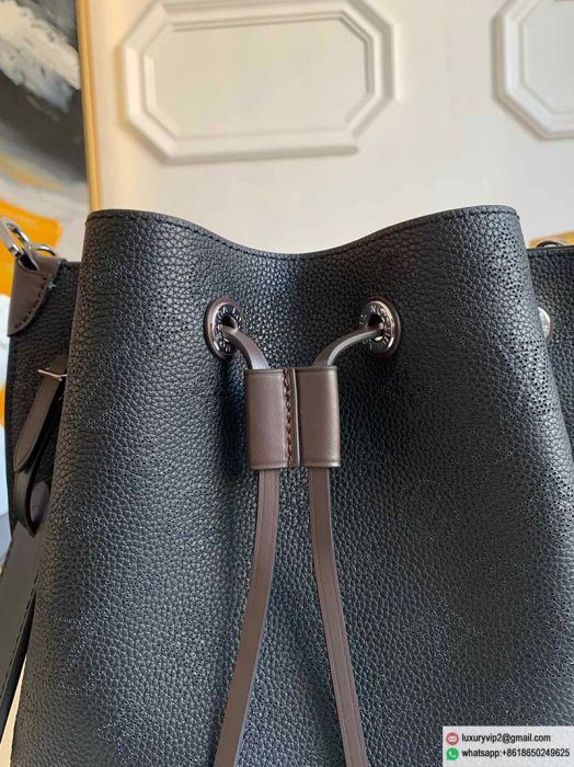 replica louis vuitton women bags