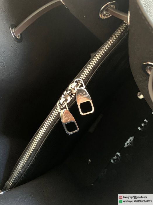 replica louis vuitton women bags