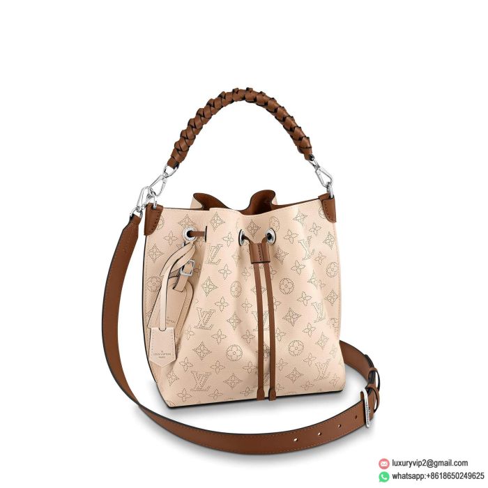 replica louis vuitton women bags